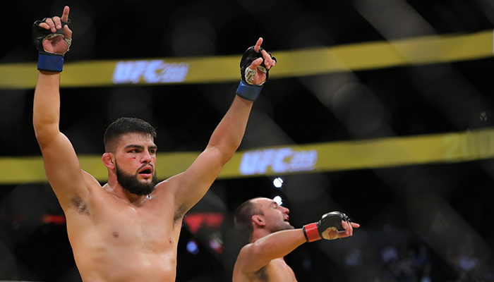 Ronaldo Souza vs Kelvin Gastelum 03 BetStars, Ronaldo Souza vs Kelvin Gastelum, pronosticos deportivos, apuestas de UFC para hoy, mejores apuestas deportivas, apuestas deportivas pronosticos, apuestas deportivas, pronosticos expertos,